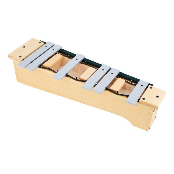 Chromatic section for MSD - Classic Series
