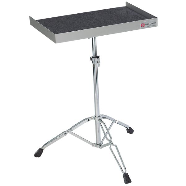 Tablette support baguettes Bergerault grand modèle – Image 2