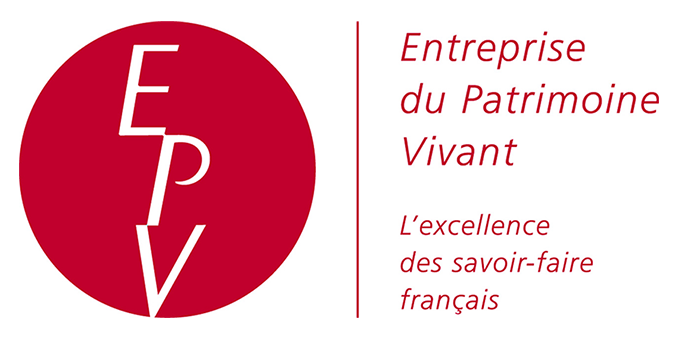 EPV-1