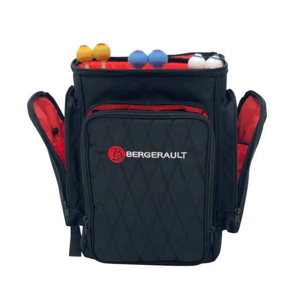 New Mallet bag "Stand up" - Image 2
