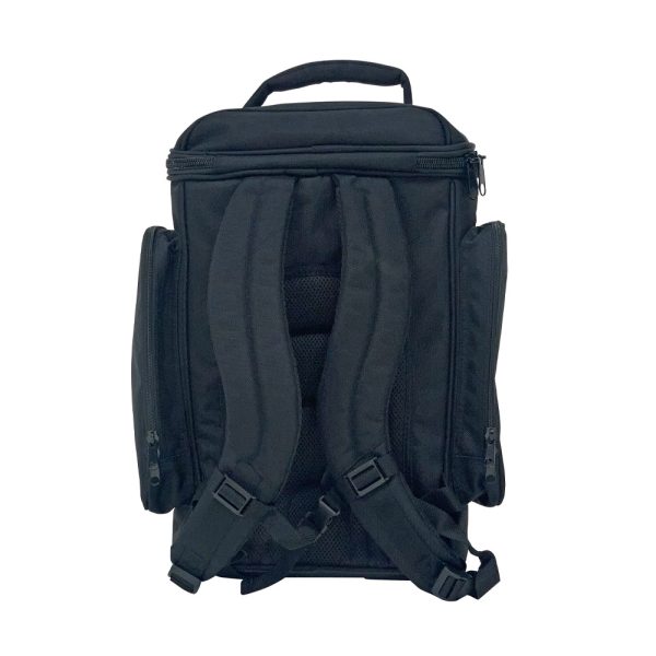 New Mallet bag "Stand up" - Image 3