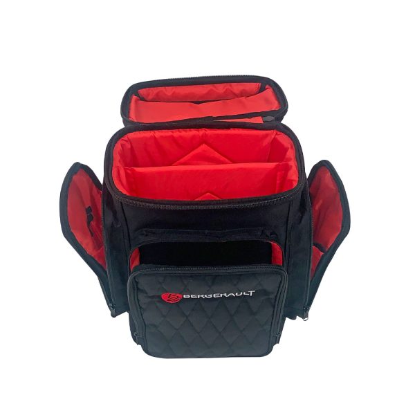 New Mallet bag "Stand up" - Image 4
