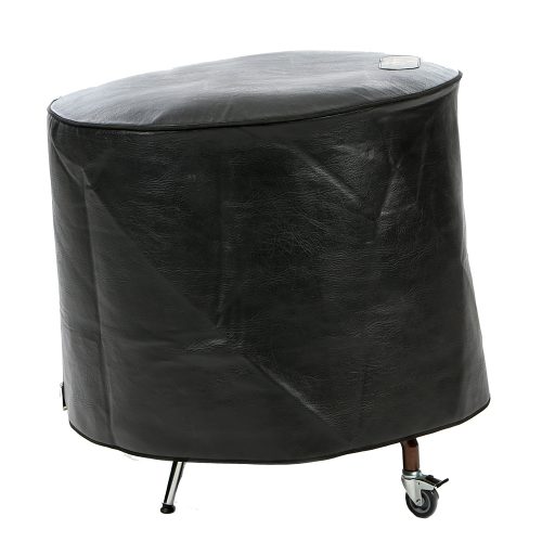 Covers and accessories