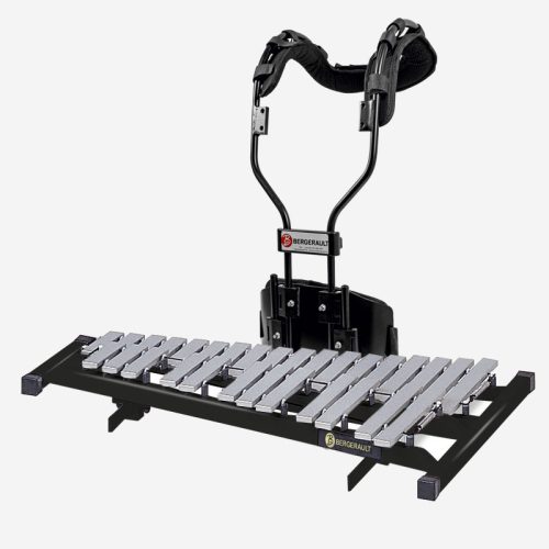 Parade instruments