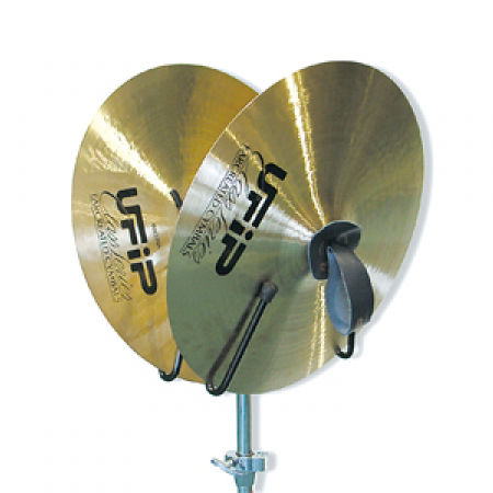 Cymbal stand