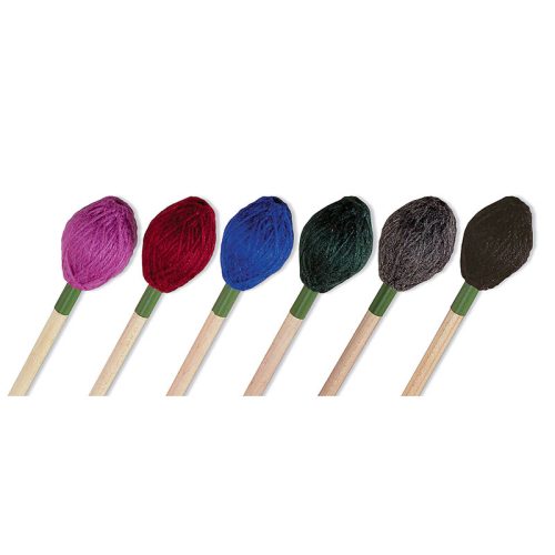 Mallets