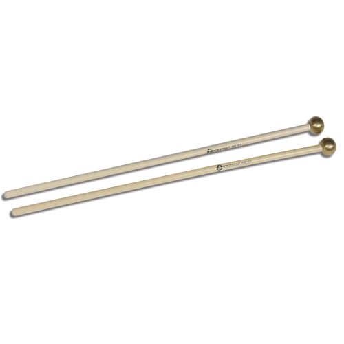 Glockenspiel wands