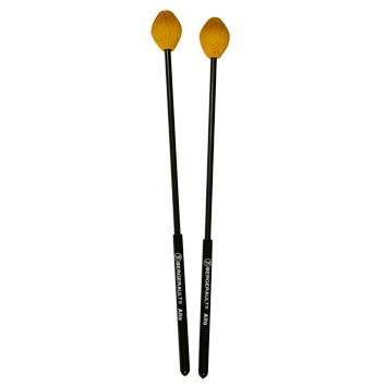 Chopsticks