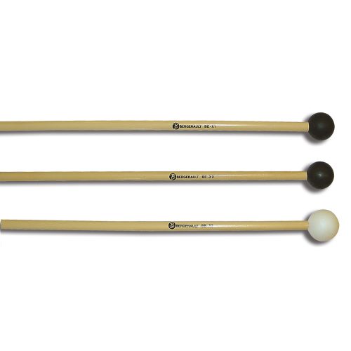 Xylophone sticks
