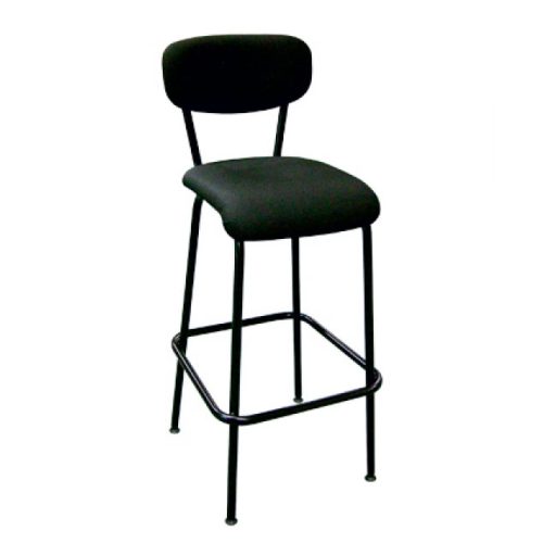 Double bass chair