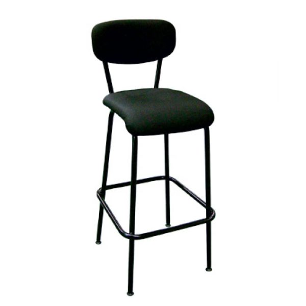 Double bass chair