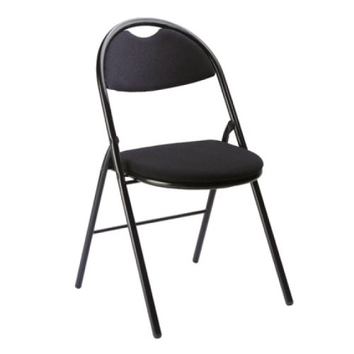 Folding chair