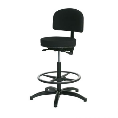 Timpani chair