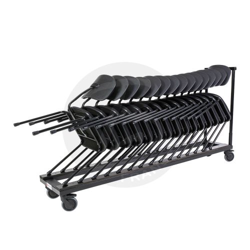 Transport cart