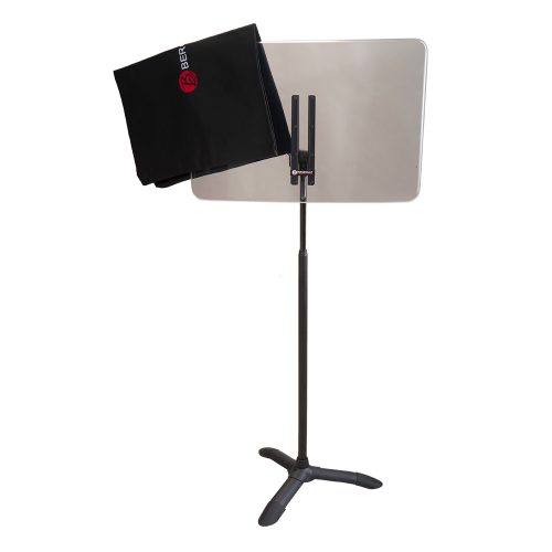 Acoustic screens
