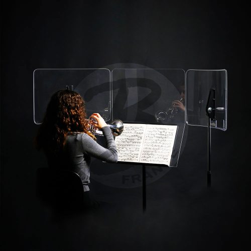 ORCHESTRA FURNITURE