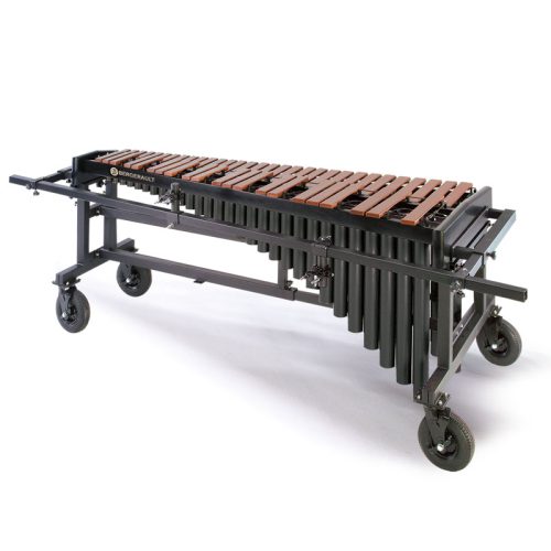 Marimbas Stadium