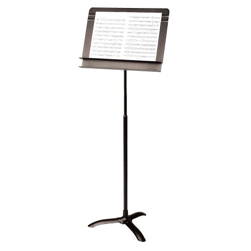 Double-edged desks