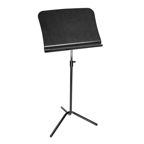 Opera music stands