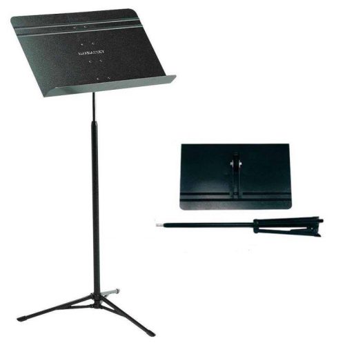 Folding desks