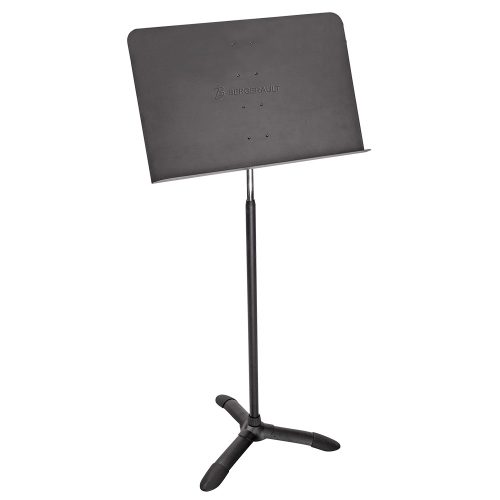 Single-edged desks