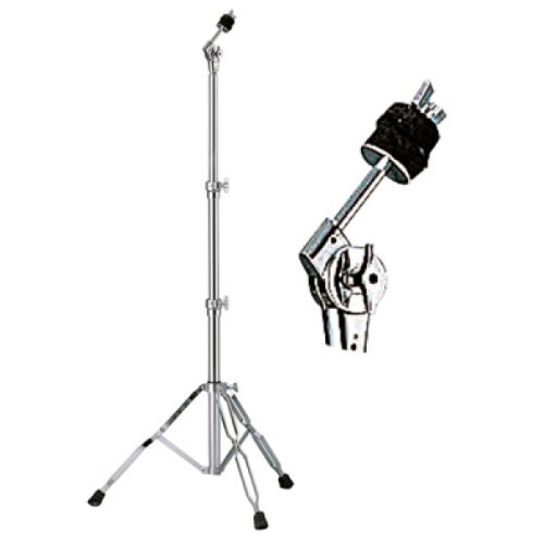 Stands and accessories