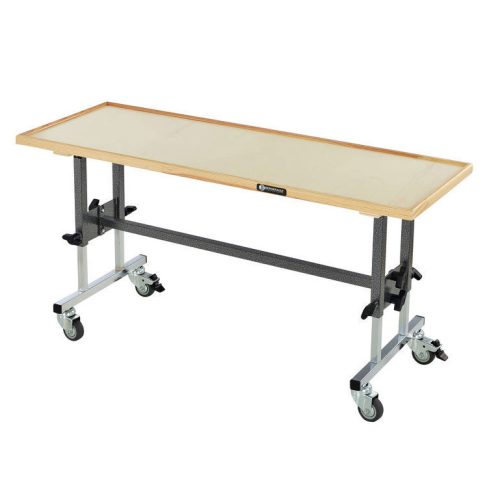 Tables