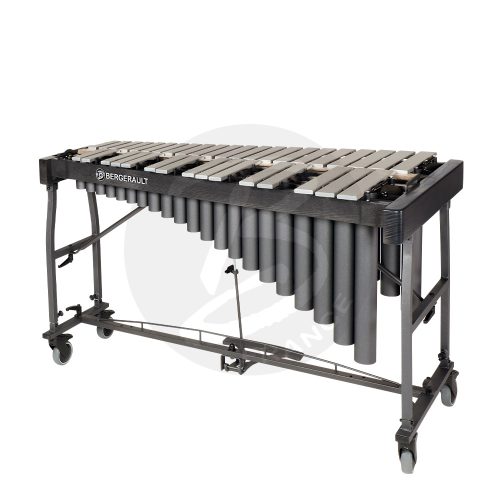 Vibraphones