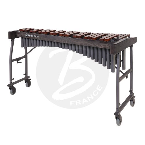 Xylophones