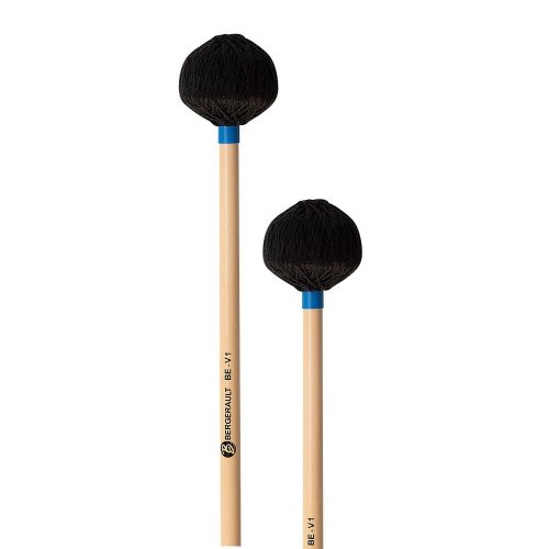 Vibraphone sticks
