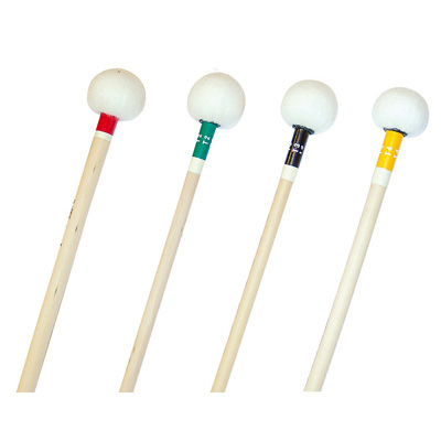 Timpani sticks
