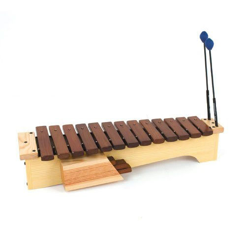 Classic Series Xylophones