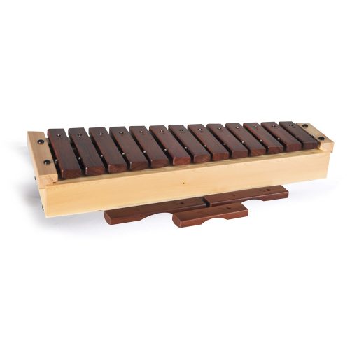 Compact Series Xylophones
